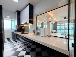 Blk 282A Compassvale Ancilla (Sengkang), HDB 4 Rooms #579720871